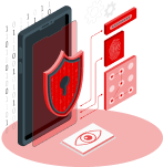 Digital Safety Management