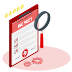 Shipping Document Verification