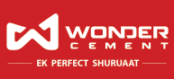 logo_wonder