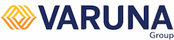 varuna-group-logo